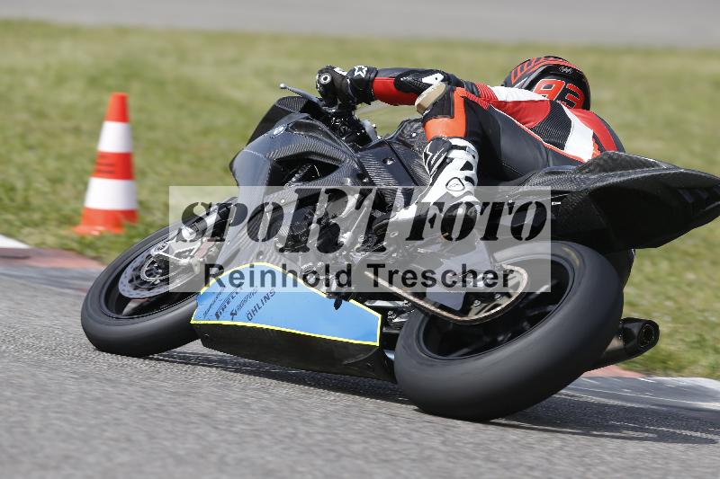 /Archiv-2024/17 01.05.2024 Speer Racing ADR/Gruppe gelb/20